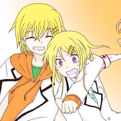 雨@白軍2年&1年さんのプロフィール画像