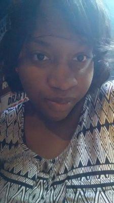 Renee , 21 
Daughter , Naeomi A.