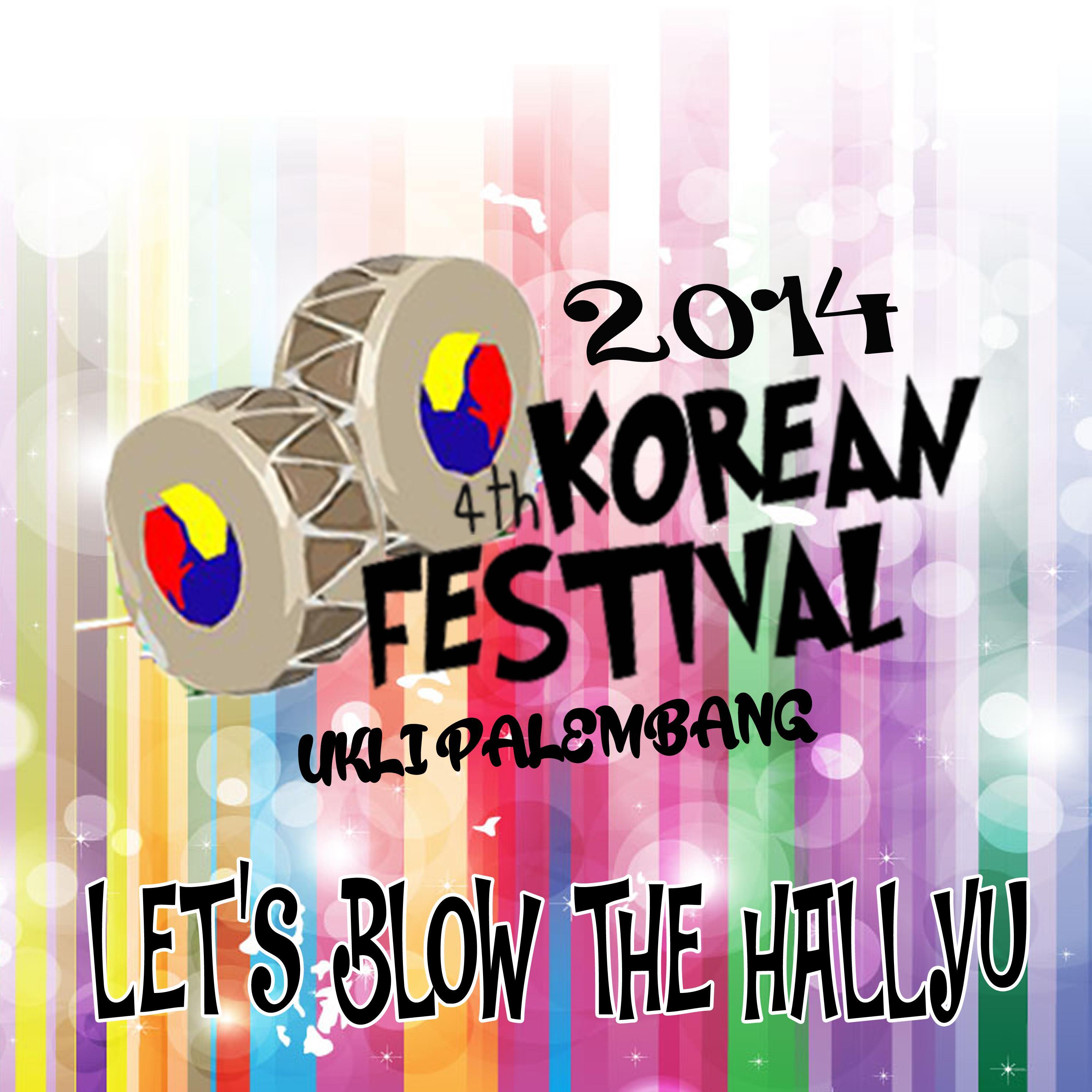 1st & ORIGINAL KPOP Fanbase in PLBG since 7Agt2010. Let's Blow The Hallyu!!