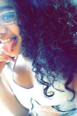 I really don't care ✌
  Snap:juuleeaaa