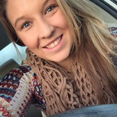 Jor. 17. CHS. Athlete. Garrett Stacks.❤️