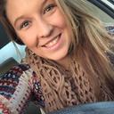 Jordyn Hunter. - @JorHunt - Twitter