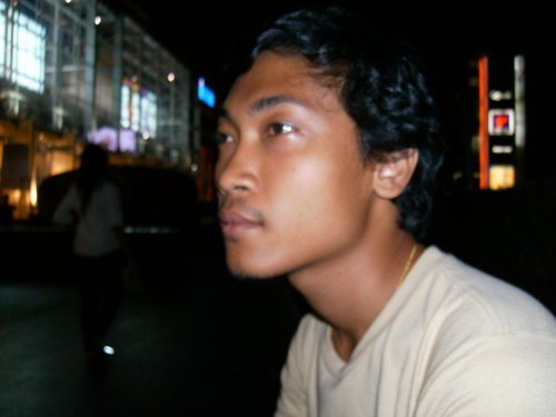 chatreea1's profile picture. 