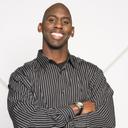 Jarod Anderson - @jarod_anderson - Twitter