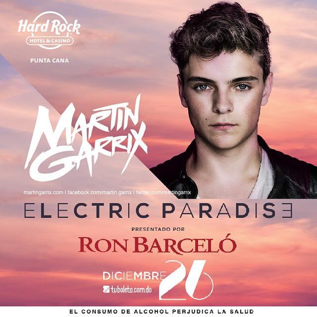 guavaberrytrave's profile picture. 