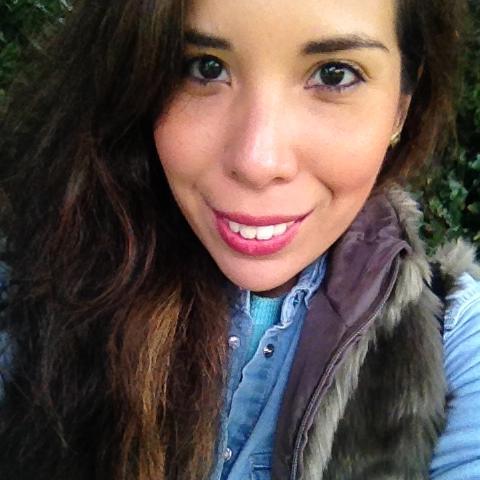Storyteller, well-being seeker, traveler, semiotics & behavioral science fan, amateur ✒ & 📸.ENFP. Business advisor on my free time.