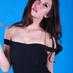Rahma DZ (@rahmadz_) Twitter profile photo Rahma DZ (@rahmadz_) Twitter profile photo