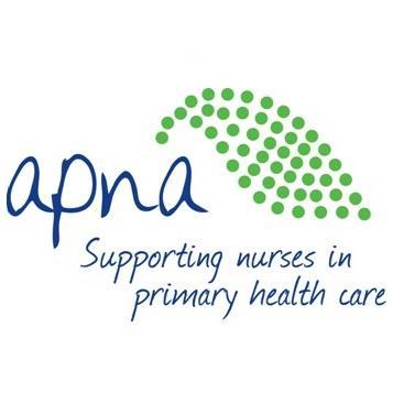 The Australian Primary Health Care Nurses Association (APNA) is the peak professional body for nurses working in primary health care.