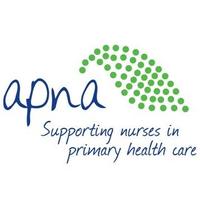 APNA (@apnanurses) 's Twitter Profile