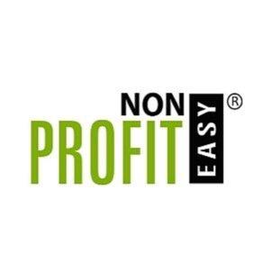 NonProfitEasy software for nonprofits is challenging the status quo for the greater good. Why pay more for less? #nptech