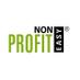 NonProfitEasy (@nonprofiteasy) Twitter profile photo NonProfitEasy (@nonprofiteasy) Twitter profile photo