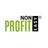 nonprofiteasy's profile image