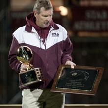 STABSpirit's profile picture. Best in tha 434 since 1910