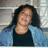 haydee