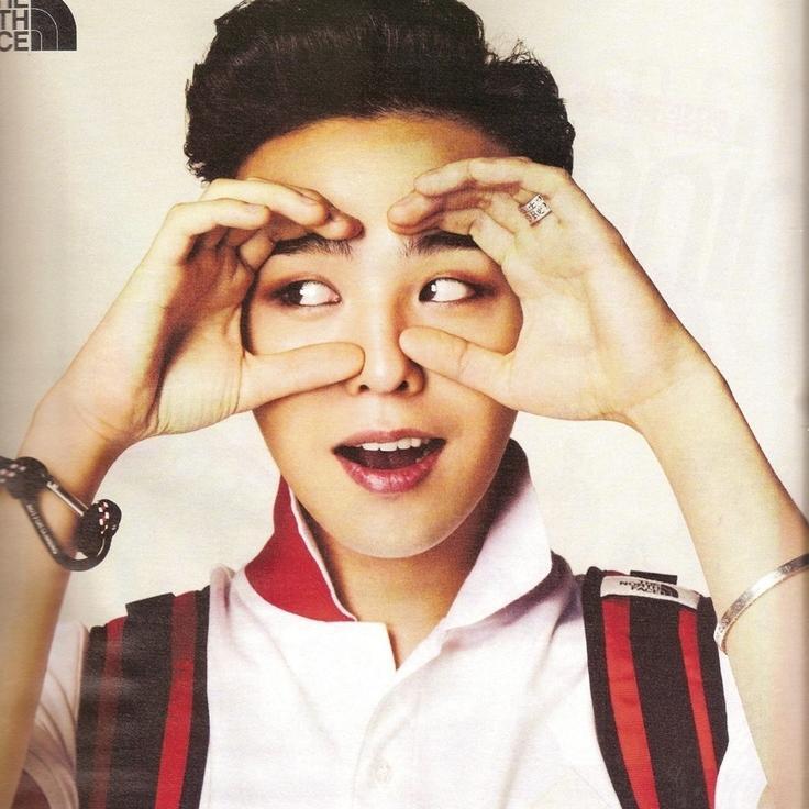 NanaAngelcody18's profile picture. 