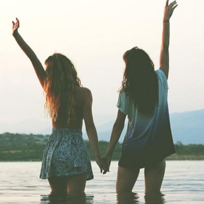 bestfriend_goal's profile picture. 