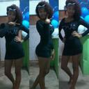 wendy narvaez orozco - @Wendy_Narvaez04 - Twitter