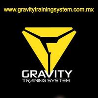 Gravity TS (@gravitycuerna) 's Twitter Profile