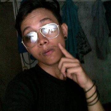 selalu sabar dalam menjalani hidup