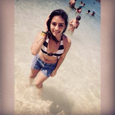 paula_797's profile picture. Pura vida| Costa Rica ♥| Trabajo Social UCR ❤️