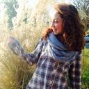 Mallory Kaplan - @KaplanMallory - Twitter