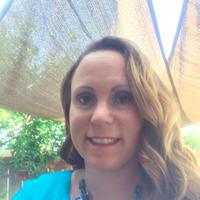 Theodora Beauchamp (@tbeauchamp2) Twitter profile photo
