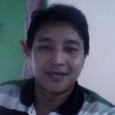 Erwin Damanik (@2372068e0ec2414) Twitter