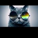 Lachlan_Sutton  - @me_lachlan - Twitter