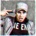 Nelson Lobo - @Nelson_Lobo_ - Twitter