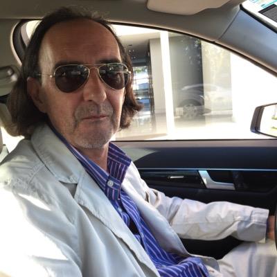 edupunta's profile picture. 