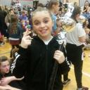 David Fair - @greavydavy - Twitter