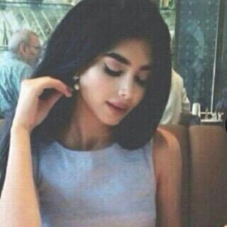 ‏اللهم يا مالك الكون إكفنا شر ما يكون قبل ان يكون