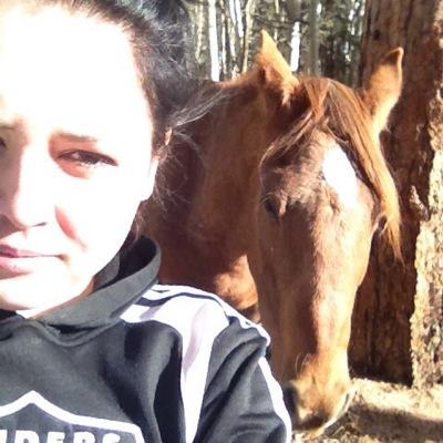 JaureAnimalResc's profile picture. They have no choice, so be their voice
For information and questions, email JaureAnimalRescue@yahoo.com