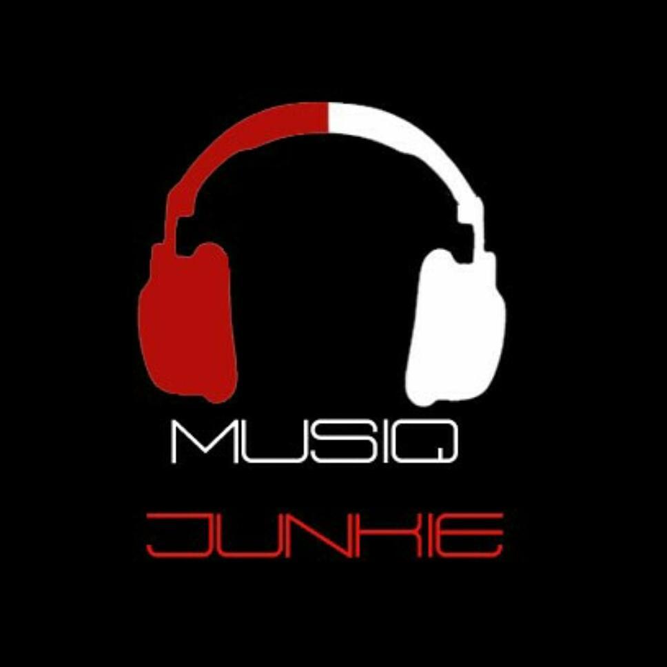 THEMUSIQJUNKIE's profile picture. 