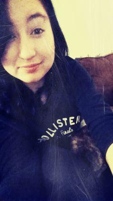 josielovesharks's profile picture. I HATE YOU ALL!