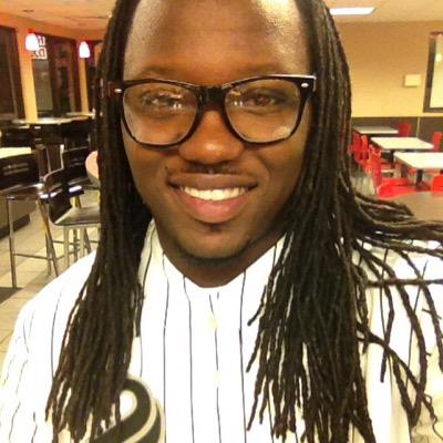 I Love life n living it to the fullest...God Bless...#teamIDGAF #teamFUPM #teampartyhard #teamNappyboI #AKPsi #G.T.E..#TeamNosleep