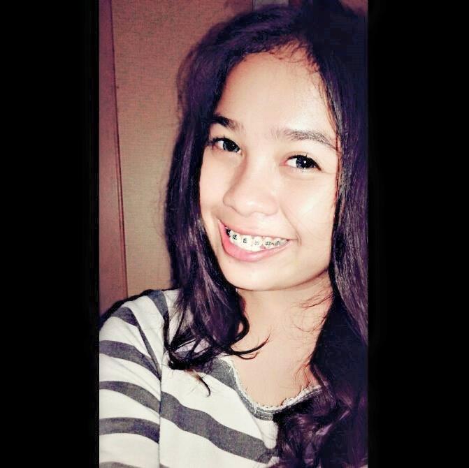 Folback!justmeNtion;)
