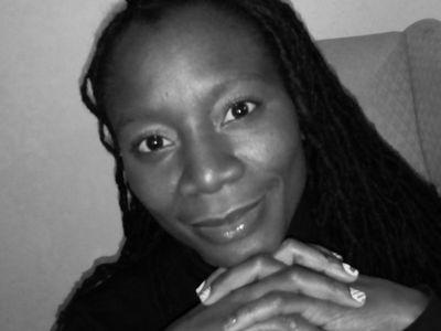 Living a life of joy and gratitude, whose soul's purpose is spreading love to all and injecting love into all my actions (well at least trying).