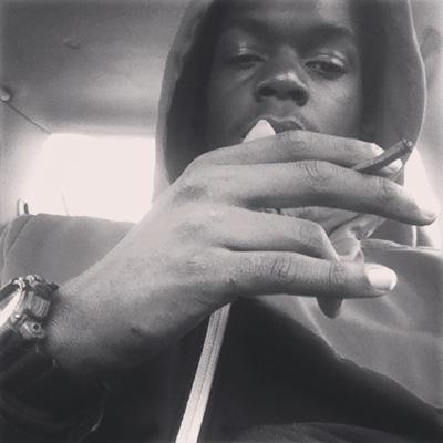 KuKu Gang.. my Bruddaz R.I.P Edgar R.I.P Shine Savage not Average