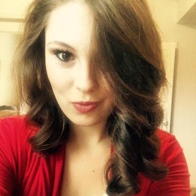 Mikaykay06's profile picture. ΑΞΔ • Alma College Alum• Aspiring OT