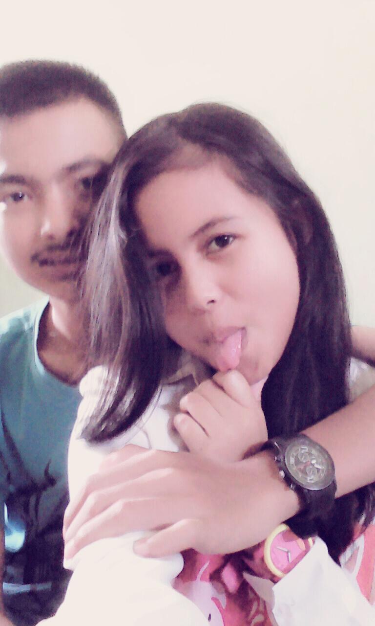 Reren_22's profile picture. Aji Kiswaya:*({}) | 060214 | X akun 3 | I'm possible | Pisces | 22-02-1998 |Pink !~ | Doraemon{}