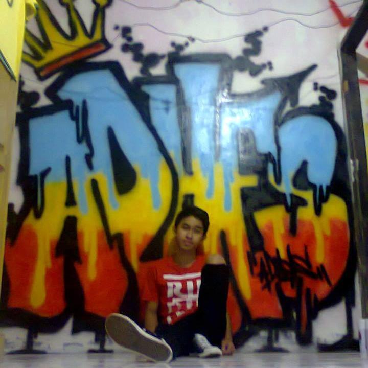 Keep Rock n' Roll