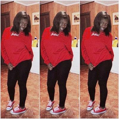 Ace'sMommy ❤❤