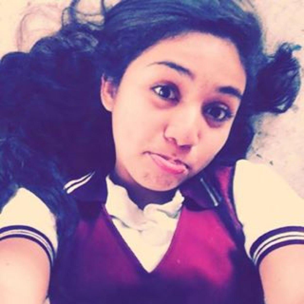 teee amoo  eres el mejor lml ......