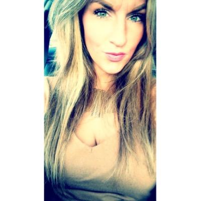 ❥