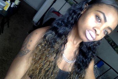 pls no dms. jamia hines. blow like the wind.
