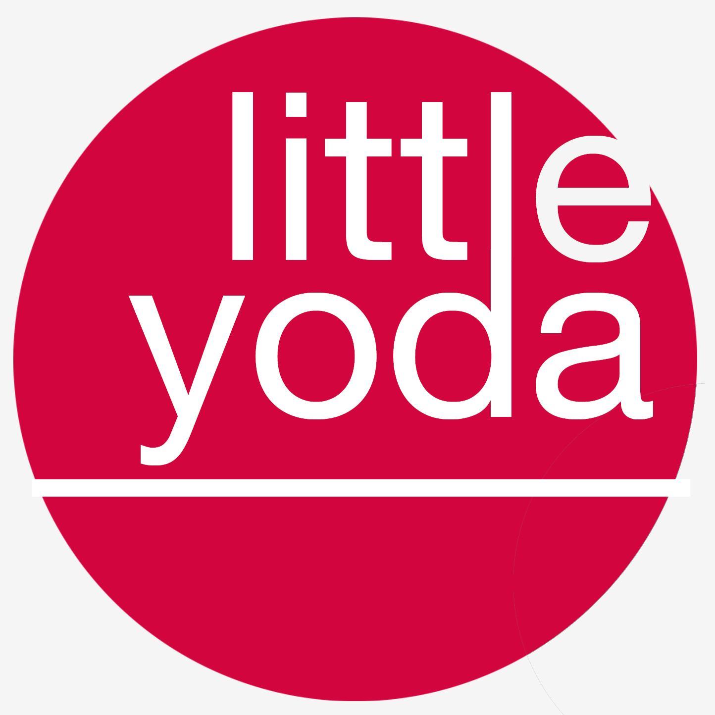 From #digitalmarketing & #socialmedia to #mobileapps, we do it all! Join our Masterclass for tips on #marketing https://t.co/YUV42jkj1Z
Fb/Insta: @LittleYodaLDN