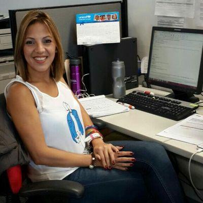 criselps's profile picture. 