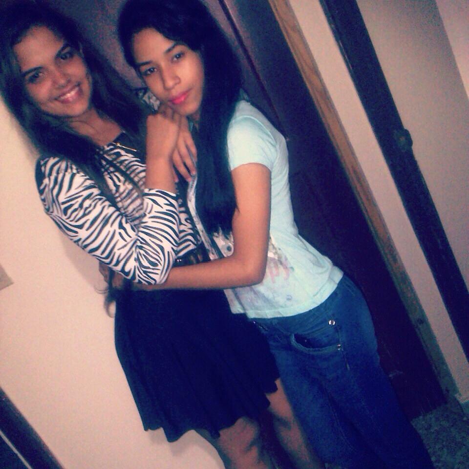 Diios Anttes de Todo IG Barbiie0330  Mii Familia & Diios Mii Ws 8499155832