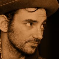 Adam Klein (@cowboy_angel) 's Twitter Profile Photo